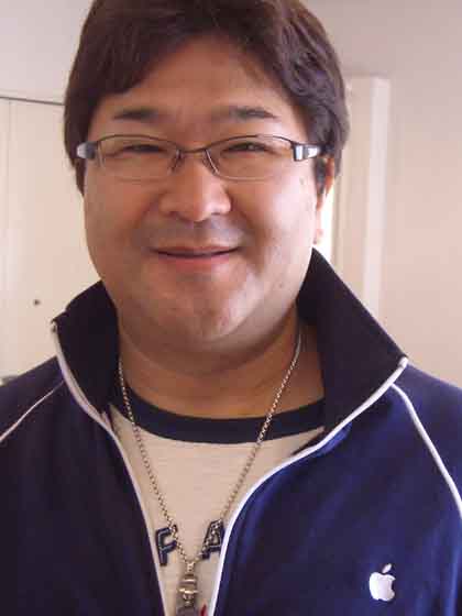 CIMG2935.jpg